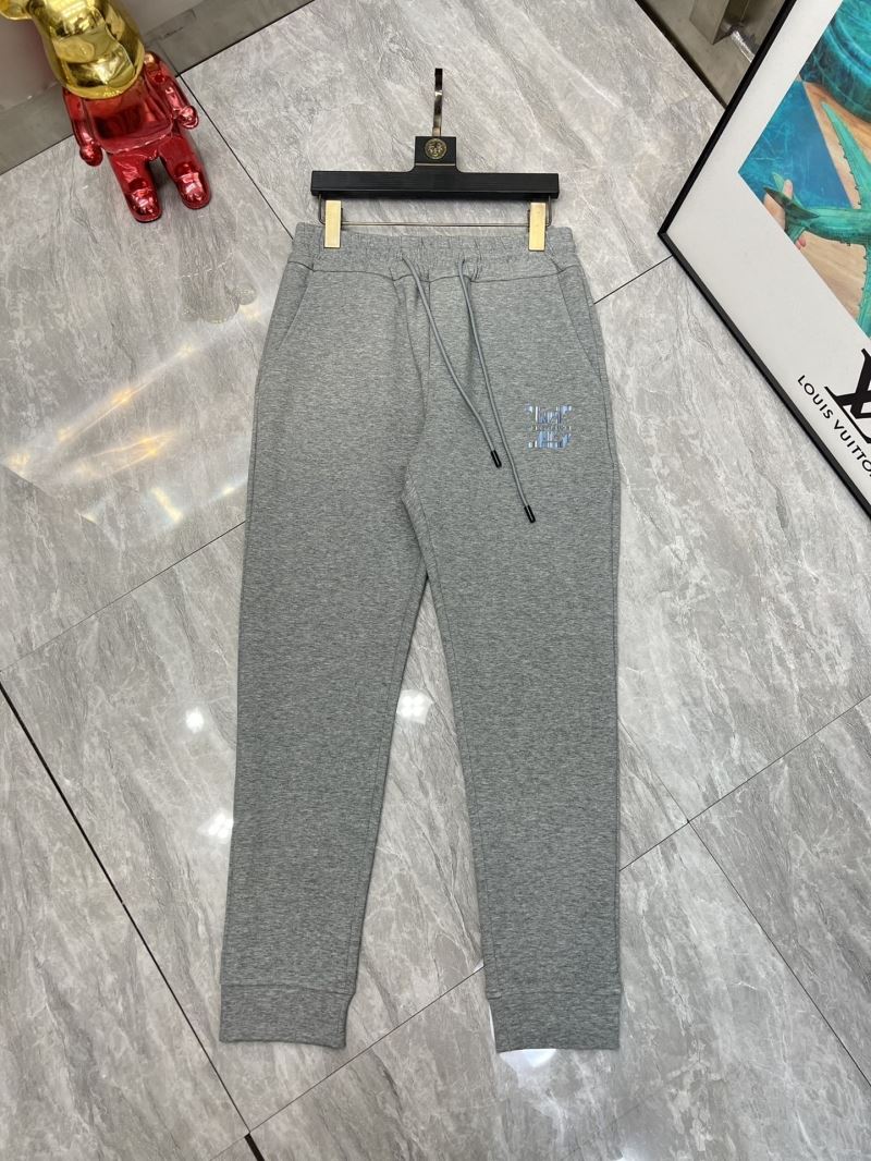 Louis Vuitton Long Pants